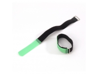 Adam hall VR 1616 GRN Adam hall VR 1616 GRN